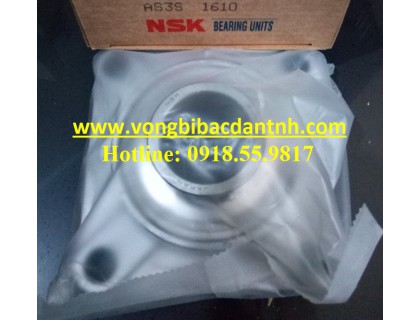 GỐI ĐỠ-BẠC ĐẠN-SF214